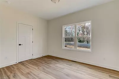 514 Watlington Drive, Reidsville, NC 27320 - Photo 31