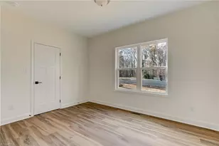 514 Watlington Dr, Reidsville, NC 27320 - Photo 31