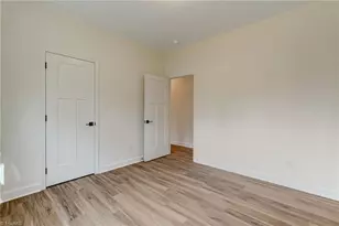 514 Watlington Dr, Reidsville, NC 27320 - Photo 27