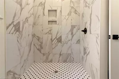 514 Watlington Drive, Reidsville, NC 27320 - Photo 23