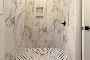 514 Watlington Dr, Reidsville, NC 27320 - Photo 23