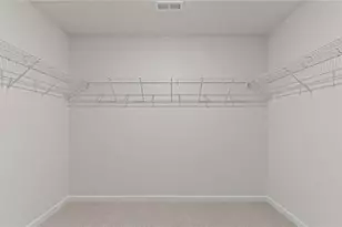 3015 Middle Creek Ln, Greensboro, NC 27405 - Photo 21