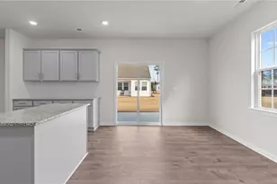 3015 Middle Creek Ln, Greensboro, NC 27405 - Photo 15