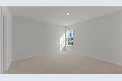 3015 Middle Creek Lane, Greensboro, NC 27405 - Photo 27