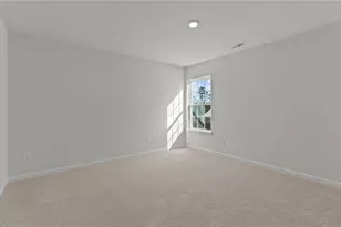 3015 Middle Creek Ln, Greensboro, NC 27405 - Photo 27