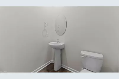 3015 Middle Creek Lane, Greensboro, NC 27405 - Photo 7