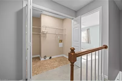 1103 Summer Place, Greensboro, NC 27410 - Photo 17