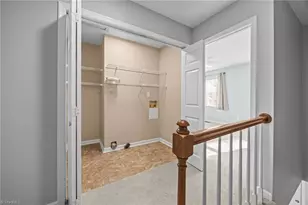 1103 Summer Pl, Greensboro, NC 27410 - Photo 17