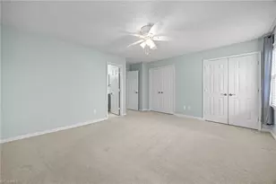 1103 Summer Pl, Greensboro, NC 27410 - Photo 19