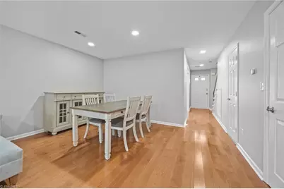 1103 Summer Place, Greensboro, NC 27410 - Photo 15