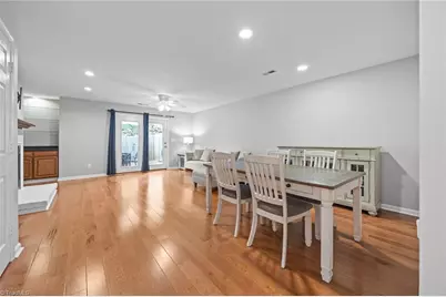 1103 Summer Place, Greensboro, NC 27410 - Photo 11