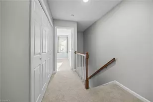 1103 Summer Pl, Greensboro, NC 27410 - Photo 17