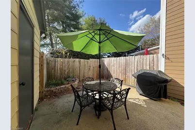 1103 Summer Place, Greensboro, NC 27410 - Photo 31