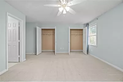 1103 Summer Place, Greensboro, NC 27410 - Photo 23