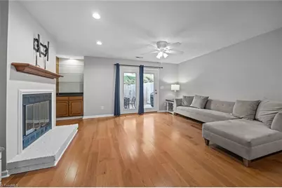 1103 Summer Place, Greensboro, NC 27410 - Photo 13