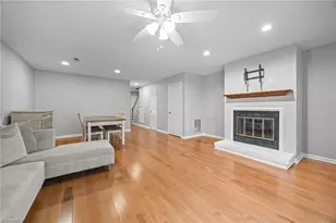 1103 Summer Pl, Greensboro, NC 27410 - Photo 27