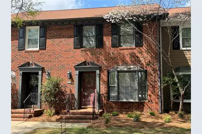 1103 Summer Place, Greensboro, NC 27410 - Photo 3