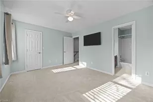 1103 Summer Pl, Greensboro, NC 27410 - Photo 23