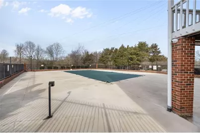 1103 Summer Place, Greensboro, NC 27410 - Photo 37