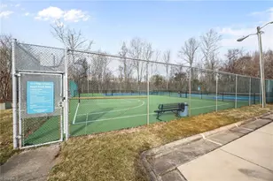 1103 Summer Pl, Greensboro, NC 27410 - Photo 39