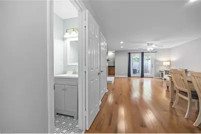 1103 Summer Place, Greensboro, NC 27410 - Photo 9