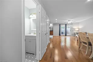 1103 Summer Pl, Greensboro, NC 27410 - Photo 9