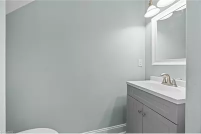 1103 Summer Place, Greensboro, NC 27410 - Photo 13