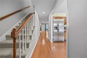 1103 Summer Pl, Greensboro, NC 27410 - Photo 5