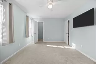 1103 Summer Pl, Greensboro, NC 27410 - Photo 25