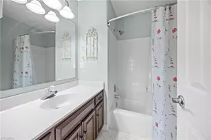 1103 Summer Pl, Greensboro, NC 27410 - Photo 25