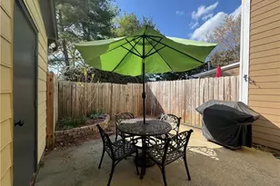 1103 Summer Pl, Greensboro, NC 27410 - Photo 29