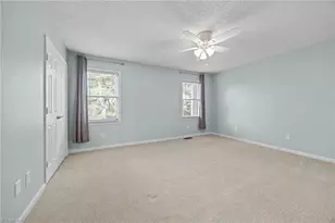 1103 Summer Pl, Greensboro, NC 27410 - Photo 21