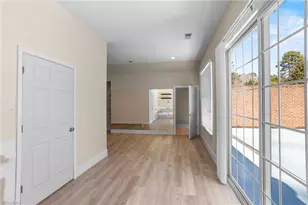 2650 Fox Ridge Rd, Asheboro, NC 27205 - Photo 31