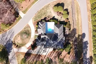 2650 Fox Ridge Rd, Asheboro, NC 27205 - Photo 33