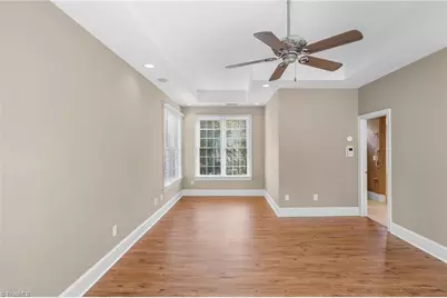 2650 Fox Ridge Road, Asheboro, NC 27205 - Photo 17