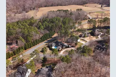 2650 Fox Ridge Road, Asheboro, NC 27205 - Photo 35