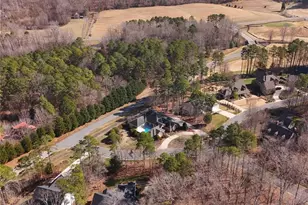 2650 Fox Ridge Rd, Asheboro, NC 27205 - Photo 35