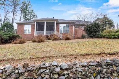 2650 Fox Ridge Road, Asheboro, NC 27205 - Photo 35