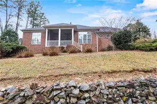 2650 Fox Ridge Rd, Asheboro, NC 27205 - Photo 35