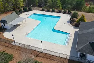 2650 Fox Ridge Rd, Asheboro, NC 27205 - Photo 37