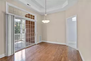 2650 Fox Ridge Rd, Asheboro, NC 27205 - Photo 13