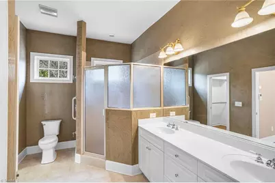 2650 Fox Ridge Road, Asheboro, NC 27205 - Photo 19