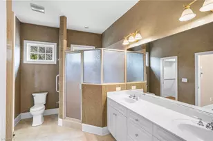 2650 Fox Ridge Rd, Asheboro, NC 27205 - Photo 19