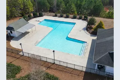 2650 Fox Ridge Road, Asheboro, NC 27205 - Photo 39