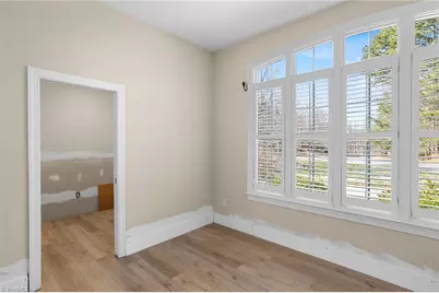 2650 Fox Ridge Road, Asheboro, NC 27205 - Photo 29