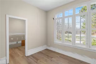 2650 Fox Ridge Rd, Asheboro, NC 27205 - Photo 29