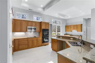 2650 Fox Ridge Rd, Asheboro, NC 27205 - Photo 9