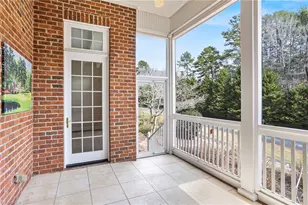 2650 Fox Ridge Rd, Asheboro, NC 27205 - Photo 15