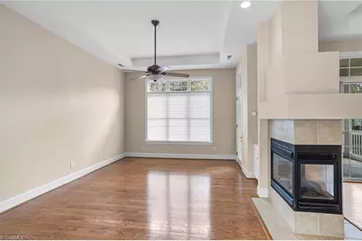 2650 Fox Ridge Road, Asheboro, NC 27205 - Photo 13