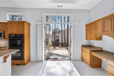 2650 Fox Ridge Road, Asheboro, NC 27205 - Photo 11